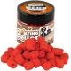 BENZAR MIX - Pelety Floating Pellet Krill 7 mm 30 g