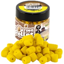 BENZAR MIX - Pelety Floating Pellet Med 7 mm 30 g