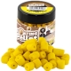 BENZAR MIX - Pelety Floating Pellet Med 7 mm 30 g