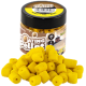 BENZAR MIX - Pelety Floating Pellet Med 7 mm 30 g