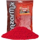 BENZAR MIX - Pelety Turbo 3 mm 800 g Jahoda