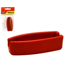 BENZAR MIX - Plnící forma Mould Space Method Flat