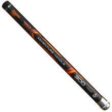BENZAR MIX - Podběráková tyč Adventure Handle 3 m