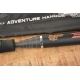 BENZAR MIX - Podběráková tyč Adventure Handle 3 m
