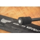 BENZAR MIX - Podběráková tyč Adventure Handle 3 m