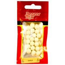 BENZAR MIX - Pop Up Instant Method Česnek 8 mm 20 ks