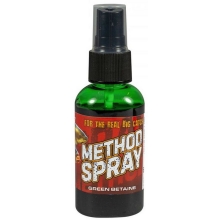 BENZAR MIX - Posilovač Method Spray Green Betain 50 ml