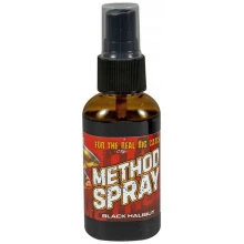 BENZAR MIX - Posilovač Method Spray Halibut 50 ml