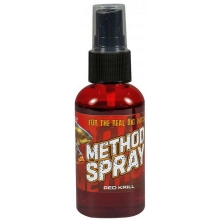 BENZAR MIX - Posilovač Method Spray Krill 50 ml