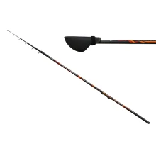 BENZAR MIX - Prut Adventure Bolo 5 m 10-25 g