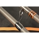 BENZAR MIX - Prut Method Lake Feeder 3,3 m 80 g