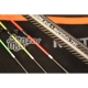 BENZAR MIX - Prut Method Lake Feeder 3,6 m 80 g