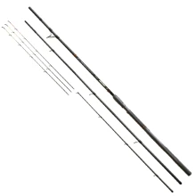 BENZAR MIX - Prut Method Lake Feeder 3,9 m 80 g