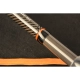 BENZAR MIX - Prut Method Lake Feeder 3,9 m 80 g