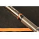 BENZAR MIX - Prut Method Lake Feeder 4,2 m 150 g