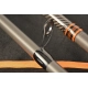 BENZAR MIX - Prut Method Lake Feeder 4,2 m 150 g