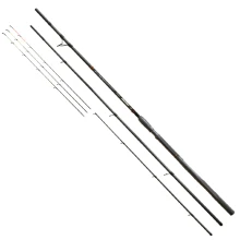 BENZAR MIX - Prut Method Lake Feeder 4,2 m 150 g