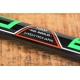 BENZAR MIX - Prut No Limit Bolo 50-120 g 6 m