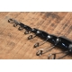 BENZAR MIX - Prut No Limit Bolo 50-120 g 6 m