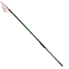 BENZAR MIX - Prut No Limit Bolo 50-120 g 7 m