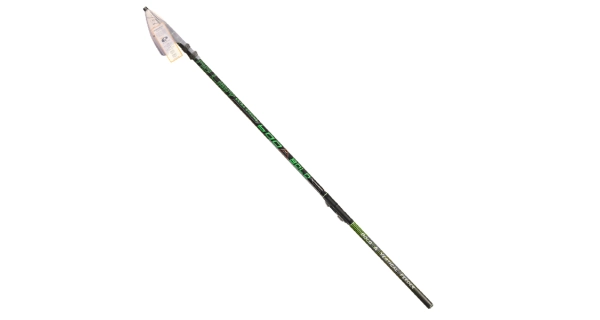BENZAR MIX - Prut No Limit Bolo 50-120 g 7 m