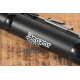 BENZAR MIX - Prut No Limit Bolo 50-120 g 7 m