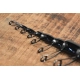 BENZAR MIX - Prut No Limit Bolo 50-120 g 7 m
