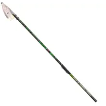 BENZAR MIX - Prut No Limit Bolo 7 m 50-120 g