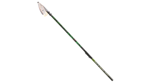 BENZAR MIX - Prut No Limit Bolo 7 m 50-120 g