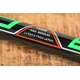 BENZAR MIX - Prut No Limit Bolo 7 m 50-120 g