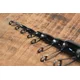 BENZAR MIX - Prut No Limit Bolo 7 m 50-120 g