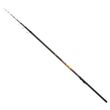 BENZAR MIX - Prut River Bolo 5 m 3-30 g