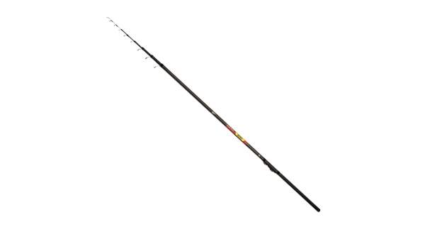 BENZAR MIX - Prut River Bolo 7 m 3-30 g