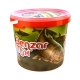 BENZAR MIX - Set v kbelíku Fito 2,4 kg + Lis na tablety
