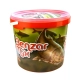BENZAR MIX - Set v kbelíku Fito 2,4 kg + Lis na tablety