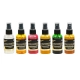 BENZAR MIX - Sprej Concourse Spray 50 ml Kokos