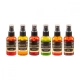 BENZAR MIX - Sprej Concourse Twister Spray 50 ml Ananas Kyselina Máslová