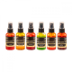 BENZAR MIX - Sprej Concourse Twister Spray 50 ml Játra