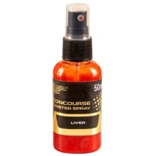 BENZAR MIX - Sprej Concourse Twister Spray 50 ml Játra BENZAR MIX - Sprej Concourse Twister Spray 50 ml Játra