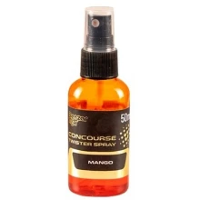 BENZAR MIX - Sprej Concourse Twister Spray 50 ml Mango