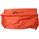 BENZAR MIX - Stínítko Sunshade Curtain