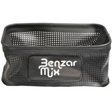 BENZAR MIX - Taška na pelety Pellet Soaker BENZAR MIX - Taška na pelety Pellet Soaker