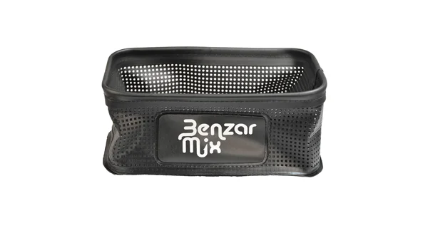 BENZAR MIX - Taška na pelety Pellet Soaker