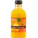 BENZAR MIX - Tekutá potrava Fruit Shake Ananas 225 ml