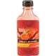 BENZAR MIX - Tekutá potrava Fruit Shake Jahoda 225 ml