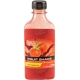 BENZAR MIX - Tekutá potrava Fruit Shake Jahoda 225 ml
