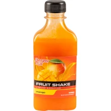 BENZAR MIX - Tekutá potrava Fruit Shake Mango 225 ml