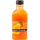 BENZAR MIX - Tekutá potrava Fruit Shake Mango 225 ml