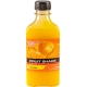 BENZAR MIX - Tekutá potrava Fruit Shake Pomeranč 225 ml