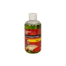 BENZAR MIX - Tekuté aroma 250 ml Scopex